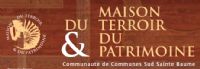 Le programme de la Maison du Terroir et du Patrimoine. Du 20 juin au 29 décembre 2012 à La Cadière-d'Azur. Var. 